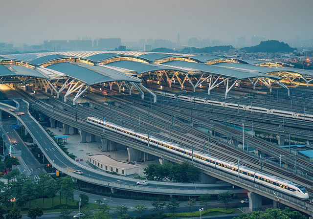 VCG211129382975